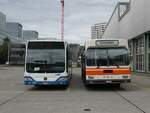 (228'338) - VBZ Z�rich - Nr.