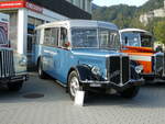 (228'497) - Murer, Jona - Nr.