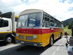 (239'169) - Tr�b, Oberrieden - Nr.