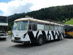 (239'224) - K�ndig, Affeltrangen - TG 184'199 - FBW/R&J (ex P 25'505; ex P 22'304) am 20.