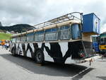 (239'231) - K�ndig, Affeltrangen - TG 184'199 - FBW/R&J (ex P 25'505; ex P 22'304) am 20.