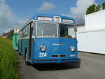 (249'699) - VBZ Z�rich (TMZ) - Nr.