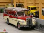 (251'248) - R�llin, Hirzel - FBW/FHS (ex Fl�ckiger, Rickenbach; ex Rieben, Aesch; ex Pfister, Th�rnen) am 10.