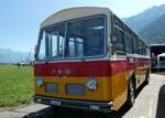 (251'921) - Tr�b, Oberrieden - Nr.