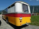 (251'928) - Tr�b, Oberrieden - Nr.