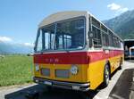 (251'979) - Tr�b, Oberrieden - Nr.