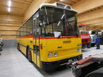 (255'938) - R�llin, Hirzel - FBW/FHS (ex Bucheli, Kriens Nr.