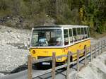 (256'484) - Aus Deutschland: Hahn, M�nchen - M-HH 668H - FBW/FHS (ex Michels, Schmallenberg; ex FRAM Drachten/NL Nr.