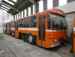 (261'628) - ZVB Zug (RWB) - Nr.