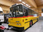 (263'883) - R�llin, Hirzel - FBW/FHS (ex Bucheli, Kriens Nr.