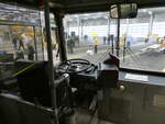 (273'329) - Stutz, Jonen - AG 8141 - FBW/Hess (ex Dubach, Walde) am 29.