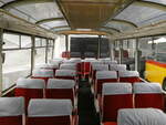(273'333) - Stutz, Jonen - AG 7286 - FBW/FHS (ex Kellenberger, Heerbrugg; ex Schnider, Engelburg; ex P 23'207; ex P 21'007) am 29.