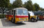 (279'023) - Tr�b, Oberrieden - Nr.