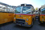 (281'609) - Stutz, Jonen - AG 6963 - FBW/R&J (ex Tanner&Lambach, Reigoldswil Nr.