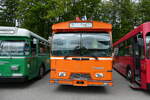 (286'772) - ZVB Zug (RWB) - Nr.