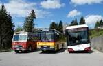 (286'895) - Dysli, Bern - Nr.
