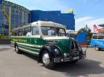 (149'785) - Aschemeyer, L�bbecke - MI-DI 54H - Magirus-Deutz am 25.