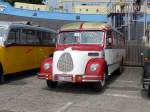 (150'284) - Adorf-Reisen, D�sseldorf - D-O 3500H - Magirus-Deutz am 26.