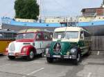 (150'285) - Aschemeyer, L�bbecke - MI-DI 54H - Magirus-Deutz am 26.