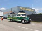 (150'446) - Aschemeyer, L�bbecke - MI-DI 54H - Magirus-Deutz am 26.