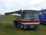 (174'033) - St�bner, B�ttelborn - DA-MR 813H - Magirus-Iveco am 20.