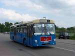 (150'478) - MVG M�nchen (OCM) - Nr.