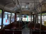 (162'797) - MVG M�nchen (OCM) - Nr.