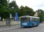 (162'841) - MVG M�nchen (OCM) - Nr.