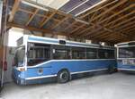 (261'310) - MVG M�nchen (OCM) - Nr.
