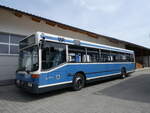 (261'315) - MVG M�nchen (OCM) - Nr.