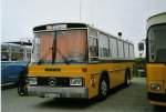 (089'211) - Liebi, Fahrweid - ZH 266'028 - Mercedes/T�scher am 19.
