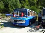 (128'974) - M�ller, Lenk - BE 300'101 - Mercedes am 22.