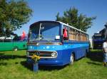 (141'155) - M�ller, Lenk - BE 300'101 - Mercedes am 18.