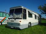 (141'156) - Aus Deutschland: ??? -T�L-O 307H - Mercedes am 18.