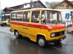 (144'268) - Scheidegger, Sch�nb�hl - Nr.