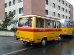 (144'269) - Scheidegger, Sch�nb�hl - Nr.