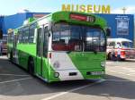 (149'805) - �STRA Hannover - Nr.