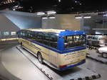 (186'428) - Colonia Reisen, H�rth - Mercedes am 12.