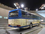 (186'435) - Colonia Reisen, H�rth - Mercedes am 12.