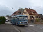 (204'197) - Aus Deutschland: P�tz, K�ln - K-Q 321H - Mercedes am 27.
