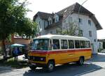 (250'908) - Hahn, M�nchen - Nr.