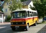 (250'913) - Hahn, M�nchen - Nr.