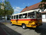 (250'915) - Hahn, M�nchen - Nr.
