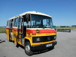 (250'930) - Hahn, M�nchen - Nr.