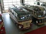 (250'963) - Wildi, Luzern (Auw�rter) - DGF 0792 - Mercedes/Auw�rter am 4.