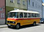 (250'993) - Hahn, M�nchen - Nr.