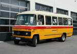 (251'051) - Hahn, M�nchen - Nr.