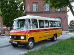 (251'061) - Hahn, M�nchen - Nr.