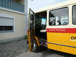 (251'066) - Hahn, M�nchen - Nr.