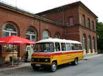 (251'068) - Hahn, M�nchen - Nr.